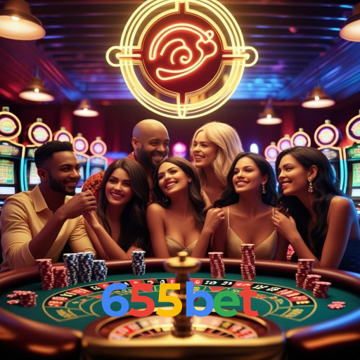 Problemas de Login no 655bet