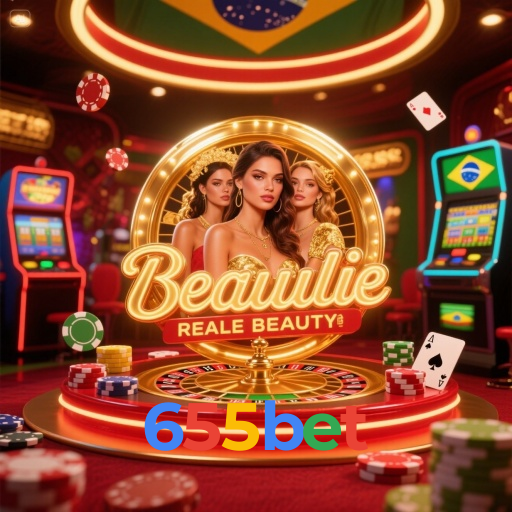 Login no 655bet