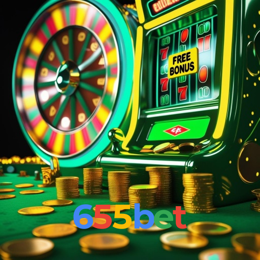 Problemas de Login no 655bet