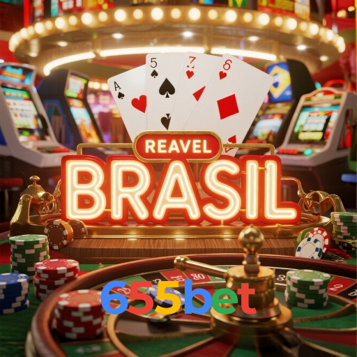 Login no 655bet