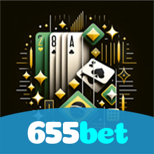 Segurança no 655bet