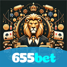 Login no 655bet