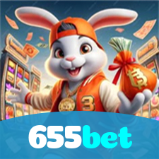 Segurança no 655bet