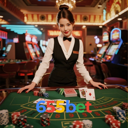 Segurança no 655bet