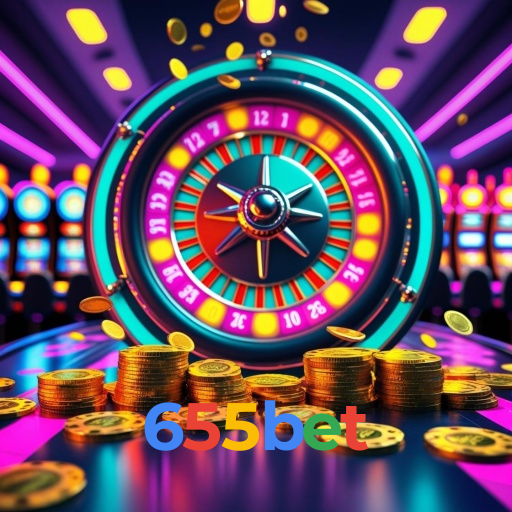 Login no 655bet