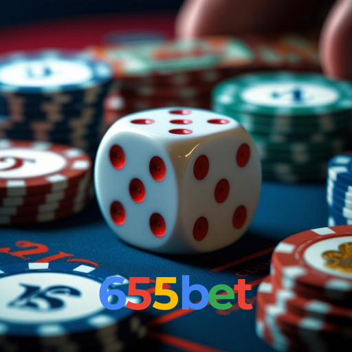 Problemas de Login no 655bet