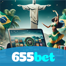 Login no 655bet