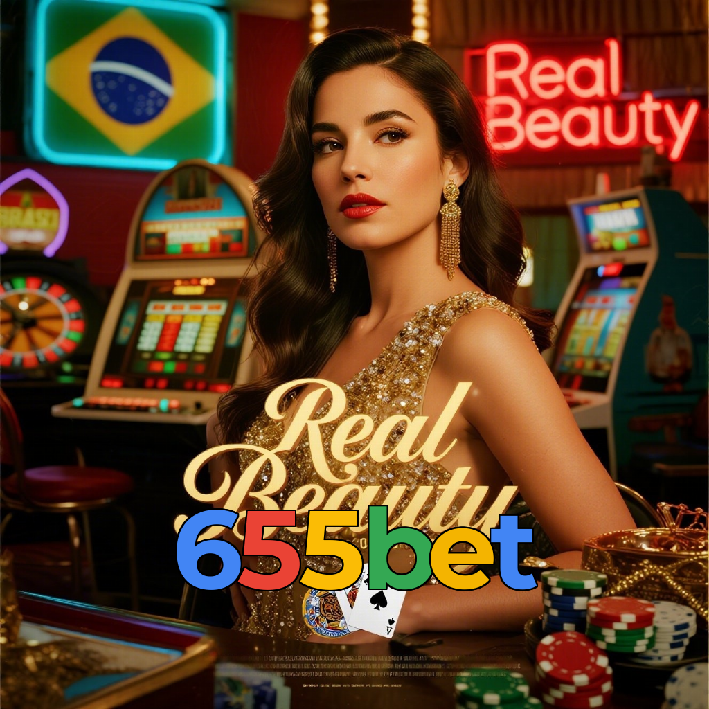 Segurança no 655bet
