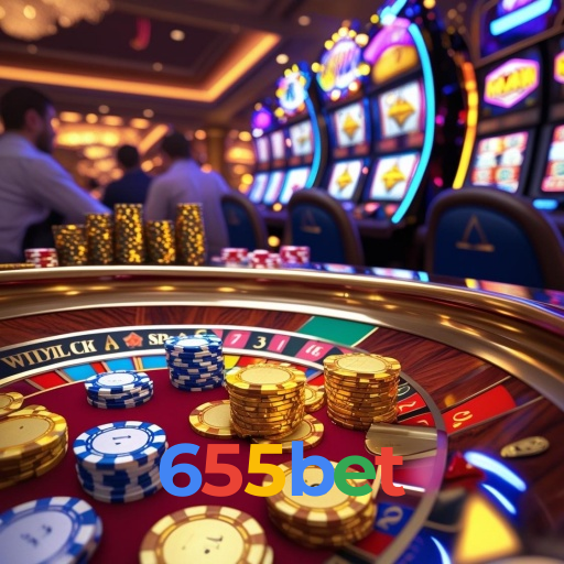 Problemas de Login no 655bet