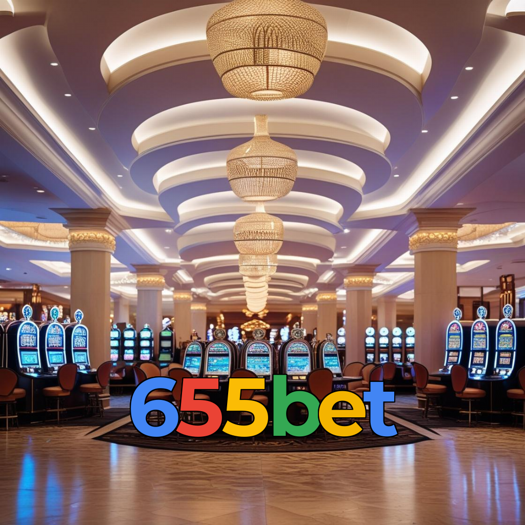 Problemas de Login no 655bet