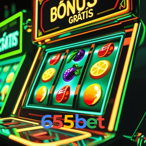 Segurança no 655bet