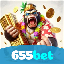 Login no 655bet