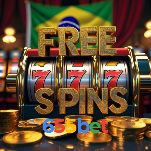 Login no 655bet