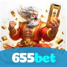 Login no 655bet