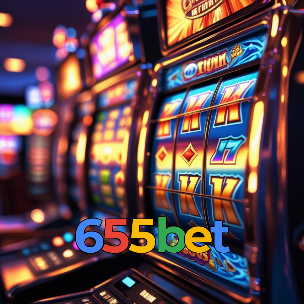 Problemas de Login no 655bet