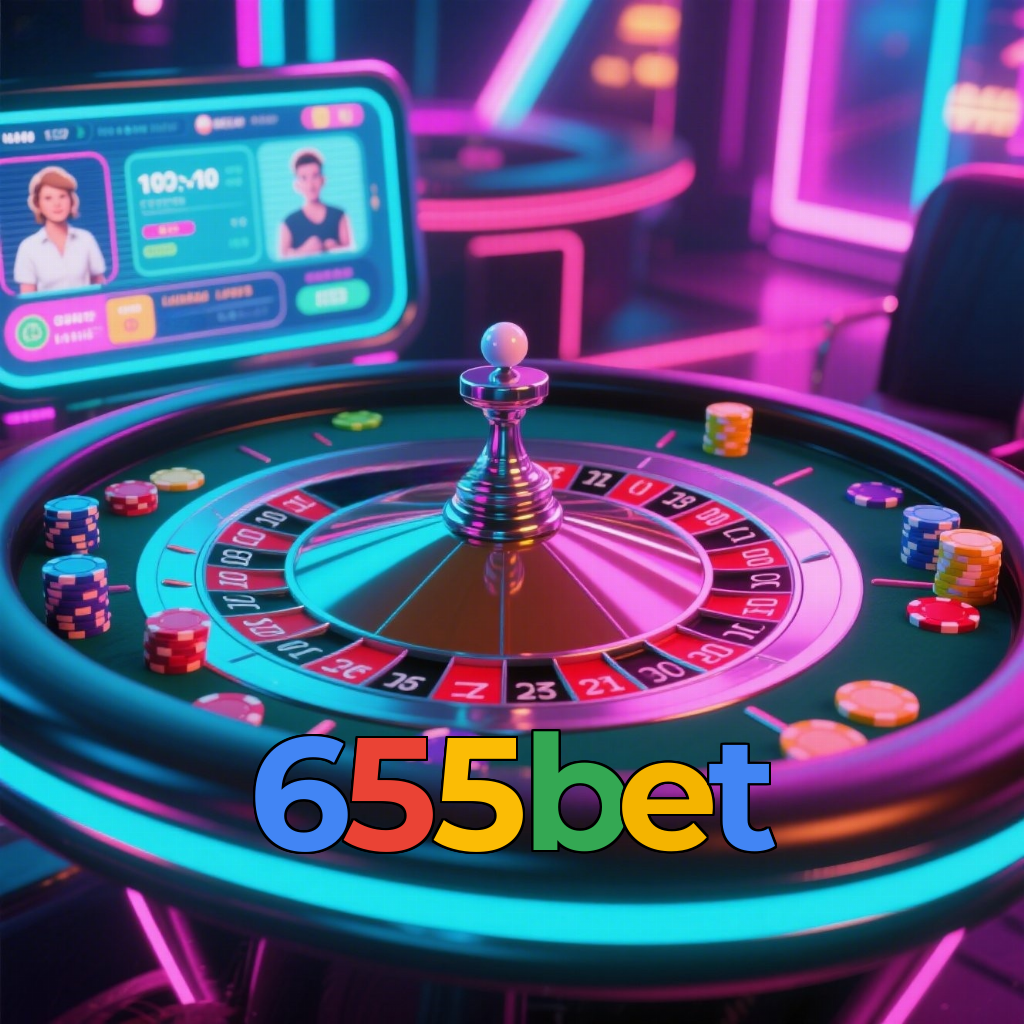 Problemas de Login no 655bet