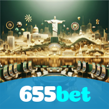 Login no 655bet