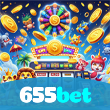 Login no 655bet