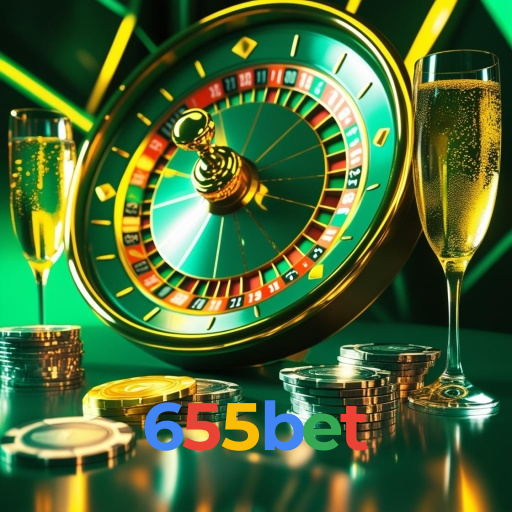 Segurança no 655bet