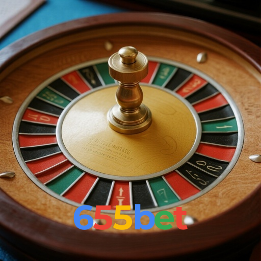 Segurança no 655bet