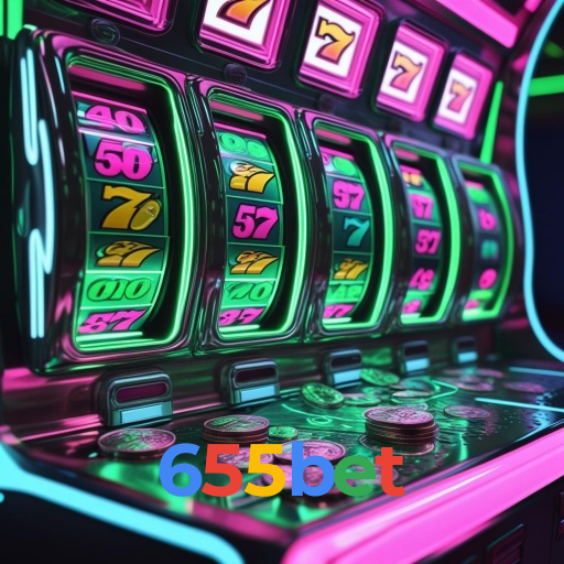 Login no 655bet