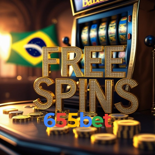 Problemas de Login no 655bet