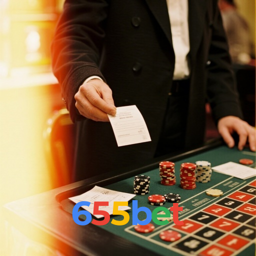 Problemas de Login no 655bet