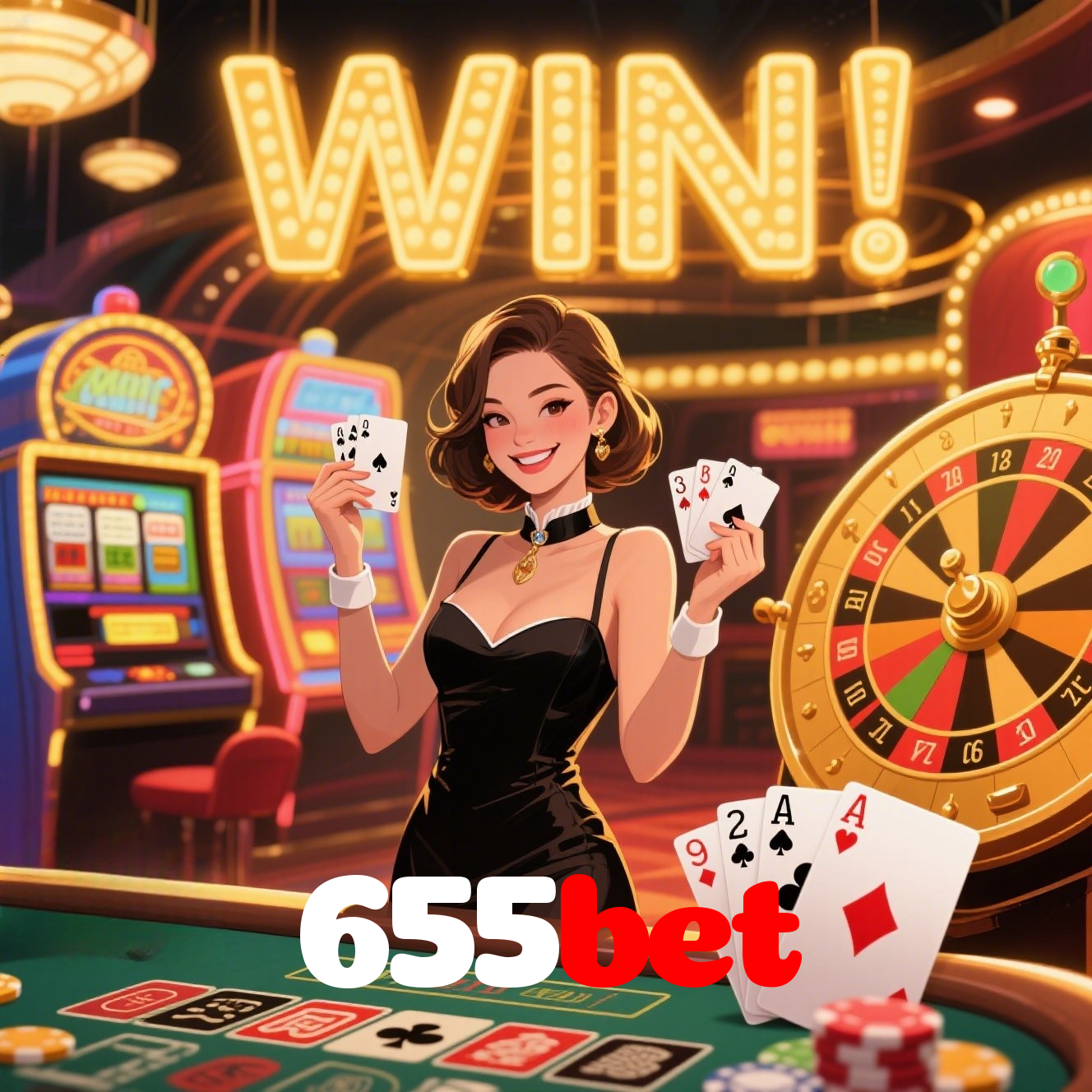 Problemas de Login no 655bet