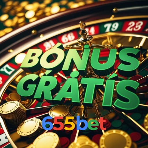 Segurança no 655bet