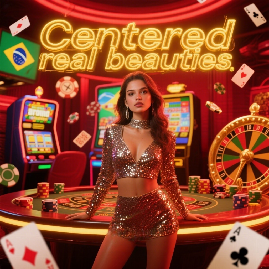Segurança no 655bet