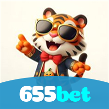 Segurança no 655bet