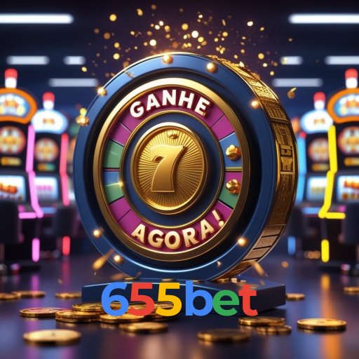 Problemas de Login no 655bet