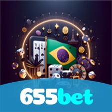Segurança no 655bet