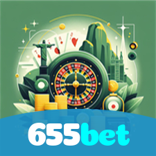 Login no 655bet