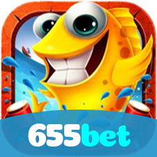 Login no 655bet