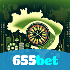 Login no 655bet