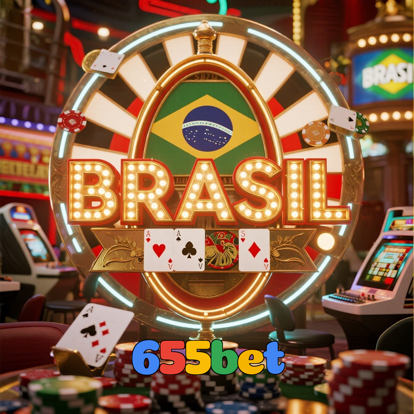 Problemas de Login no 655bet