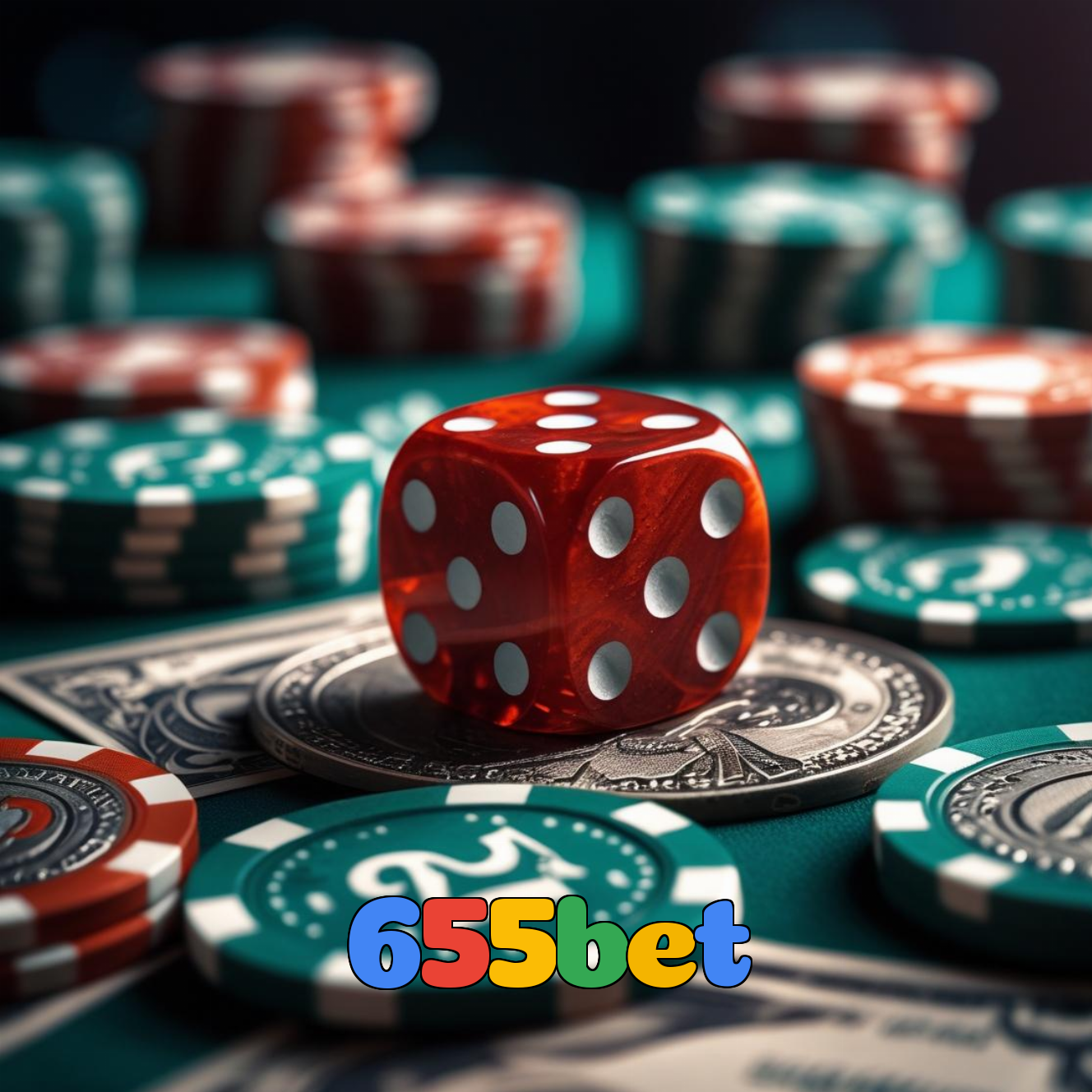 Problemas de Login no 655bet