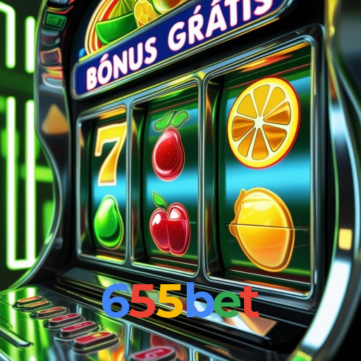 Problemas de Login no 655bet