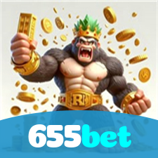 Problemas de Login no 655bet