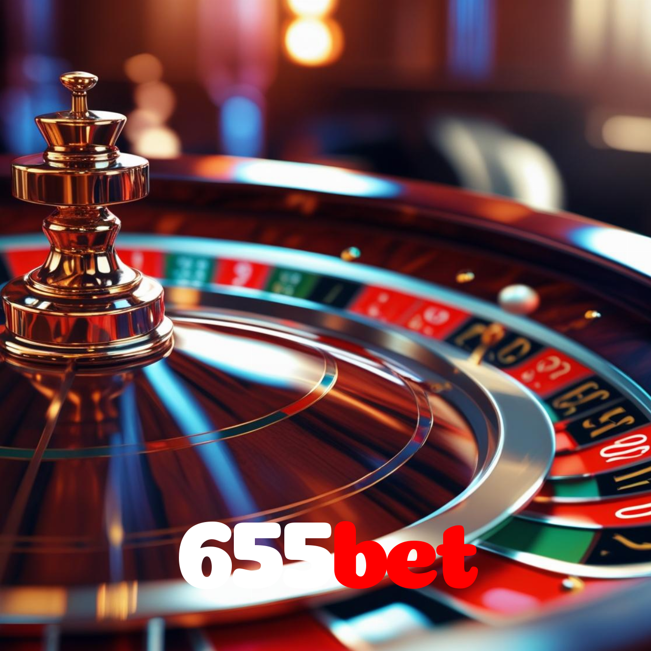 Problemas de Login no 655bet