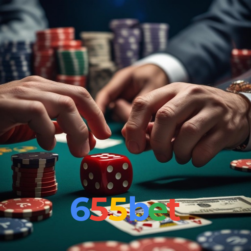 Problemas de Login no 655bet