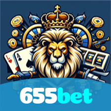 Problemas de Login no 655bet