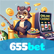 Segurança no 655bet