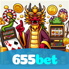 Problemas de Login no 655bet