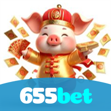 Problemas de Login no 655bet