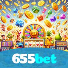Segurança no 655bet