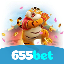 Segurança no 655bet