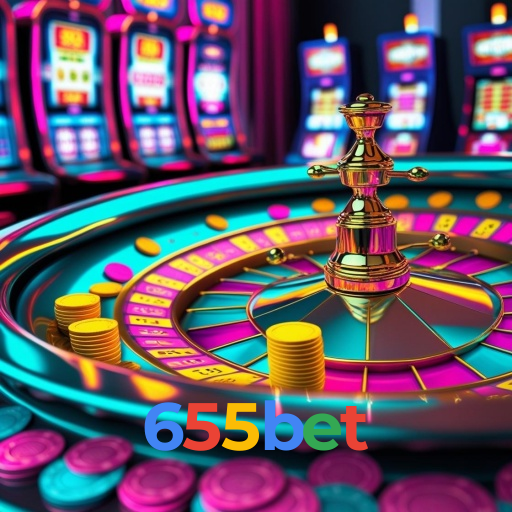 Segurança no 655bet