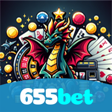 Problemas de Login no 655bet